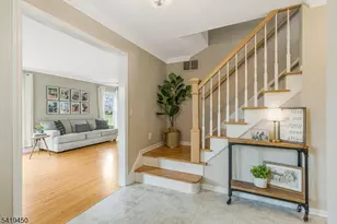 7 Militia Rd, Readington, NJ 08889 - Photo 2