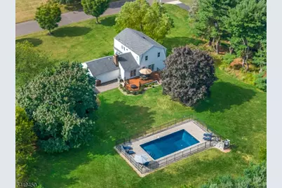 7 Militia Rd, Readington, NJ 08889 - Photo 38