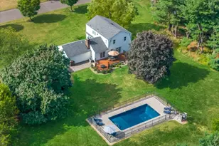 7 Militia Rd, Readington, NJ 08889 - Photo 38