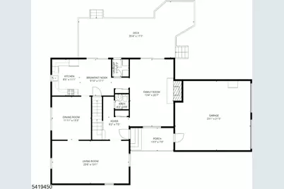 7 Militia Rd, Readington, NJ 08889 - Photo 16