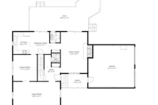 7 Militia Rd, Readington, NJ 08889 - Photo 16