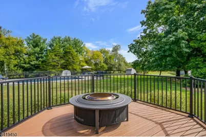 7 Militia Rd, Readington, NJ 08889 - Photo 34