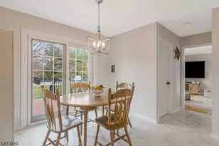 7 Militia Rd, Readington, NJ 08889 - Photo 8