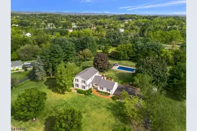 7 Militia Rd, Readington, NJ 08889 - Photo 42