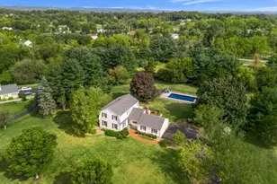 7 Militia Rd, Readington, NJ 08889 - Photo 42