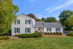 7 Militia Rd, Readington, NJ 08889 - Photo 1