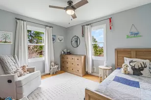 7 Militia Rd, Readington, NJ 08889 - Photo 26