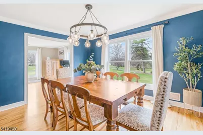 7 Militia Rd, Readington, NJ 08889 - Photo 10