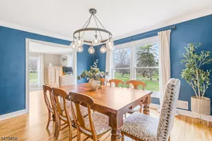 7 Militia Rd, Readington, NJ 08889 - Photo 10