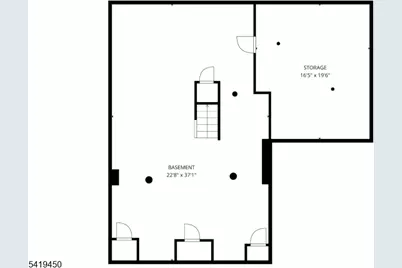 7 Militia Rd, Readington, NJ 08889 - Photo 28