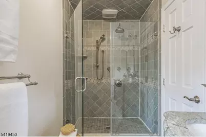 7 Militia Rd, Readington, NJ 08889 - Photo 22