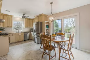 7 Militia Rd, Readington, NJ 08889 - Photo 6