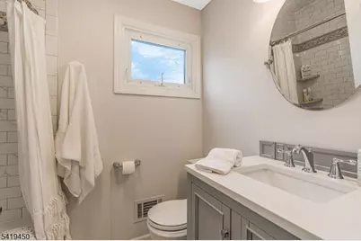 7 Militia Rd, Readington, NJ 08889 - Photo 24