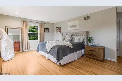 7 Militia Rd, Readington, NJ 08889 - Photo 20