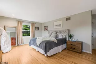 7 Militia Rd, Readington, NJ 08889 - Photo 20