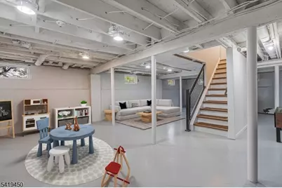 7 Militia Rd, Readington, NJ 08889 - Photo 30