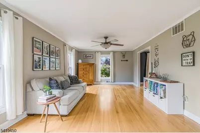 7 Militia Rd, Readington, NJ 08889 - Photo 14