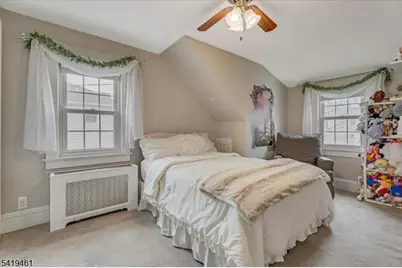 27 Prospect Ave, Pequannock Township, NJ 07444 - Photo 16