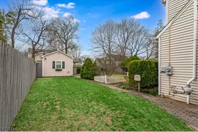 27 Prospect Ave, Pequannock Township, NJ 07444 - Photo 26