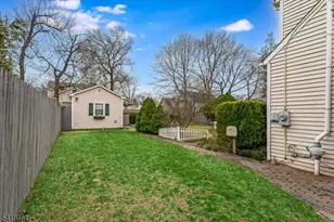 27 Prospect Ave, Pequannock Township, NJ 07444 - Photo 26