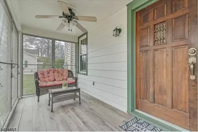 27 Prospect Ave, Pequannock Township, NJ 07444 - Photo 12