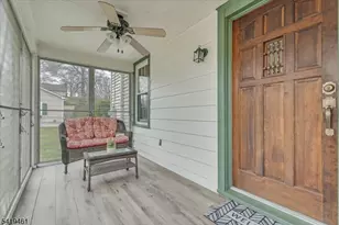 27 Prospect Ave, Pequannock Township, NJ 07444 - Photo 12