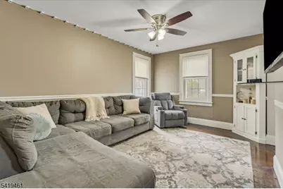 27 Prospect Ave, Pequannock Township, NJ 07444 - Photo 14