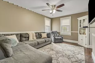 27 Prospect Ave, Pequannock Township, NJ 07444 - Photo 14