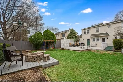 27 Prospect Ave, Pequannock Township, NJ 07444 - Photo 24