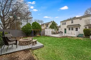 27 Prospect Ave, Pequannock Township, NJ 07444 - Photo 24