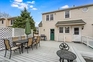 27 Prospect Ave, Pequannock Township, NJ 07444 - Photo 22