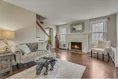 27 Prospect Ave, Pequannock Township, NJ 07444 - Photo 2