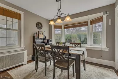 27 Prospect Ave, Pequannock Township, NJ 07444 - Photo 6