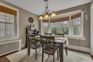 27 Prospect Ave, Pequannock Township, NJ 07444 - Photo 6