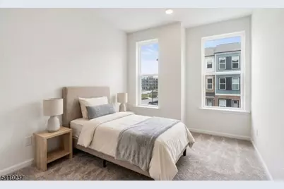 3 Sadie Cir #3104, Union Township, NJ 07083 - Photo 18