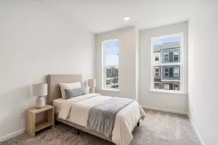 3 Sadie Cir, Union Township, NJ 07083 - Photo 18