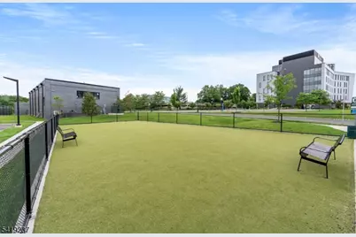 3 Sadie Cir #3104, Union Township, NJ 07083 - Photo 22