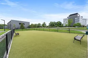 3 Sadie Cir, Union Township, NJ 07083 - Photo 22