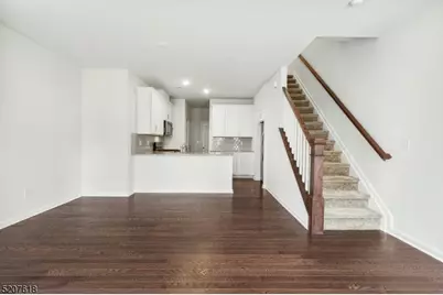 3 Sadie Cir #3104, Union Township, NJ 07083 - Photo 10