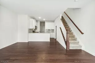 3 Sadie Cir, Union Township, NJ 07083 - Photo 10