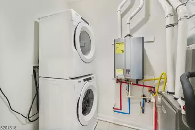 3 Sadie Cir #3104, Union Township, NJ 07083 - Photo 20