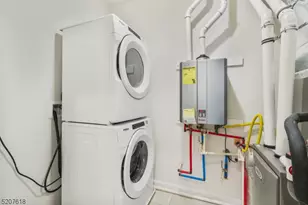 3 Sadie Cir, Union Township, NJ 07083 - Photo 20