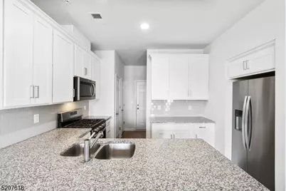 3 Sadie Cir #3104, Union Township, NJ 07083 - Photo 8