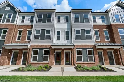 3 Sadie Cir #3104, Union Township, NJ 07083 - Photo 1