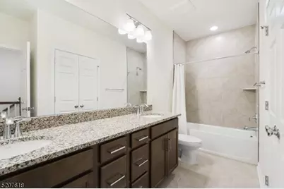 3 Sadie Cir #3104, Union Township, NJ 07083 - Photo 16