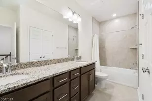 3 Sadie Cir, Union Township, NJ 07083 - Photo 16