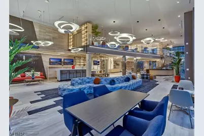 3 Sadie Cir #3104, Union Township, NJ 07083 - Photo 26