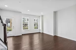 3 Sadie Cir, Union Township, NJ 07083 - Photo 4