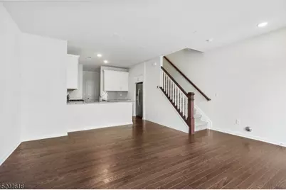 3 Sadie Cir #3104, Union Township, NJ 07083 - Photo 6