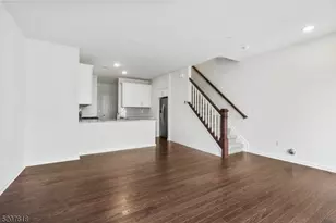 3 Sadie Cir, Union Township, NJ 07083 - Photo 6